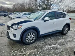 JM3KE4CY9G0753692 2016 MAZDA CX-5