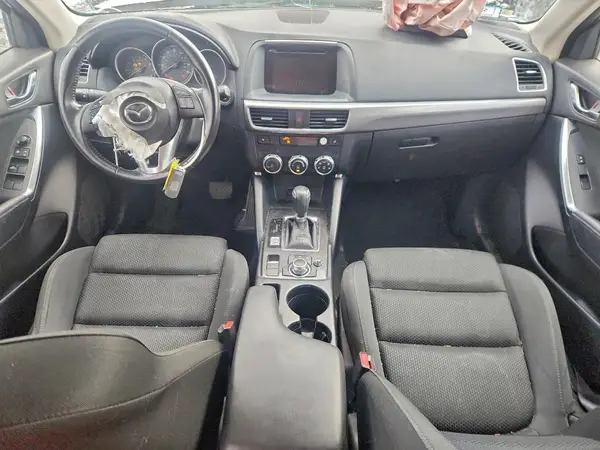 JM3KE4CY9G0753692 2016 MAZDA CX-5 - Image 8