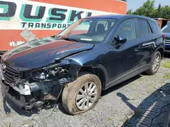 JM3KE4CY9G0755488 2016 MAZDA CX-5