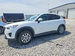 JM3KE4CY9G0755880 2016 MAZDA CX-5