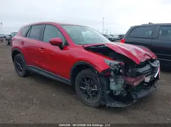 JM3KE4CY9G0756480 2016 MAZDA CX-5