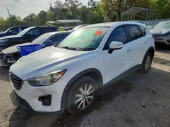 JM3KE4CY9G0760755 2016 MAZDA CX-5