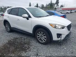 JM3KE4CY9G0762408 2016 MAZDA CX-5