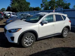 JM3KE4CY9G0762666 2016 MAZDA CX-5