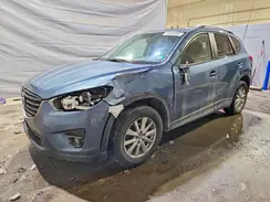 JM3KE4CY9G0762702 2016 MAZDA CX-5