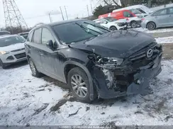 JM3KE4CY9G0765695 2016 MAZDA CX-5