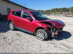 JM3KE4CY9G0765700 2016 MAZDA CX-5