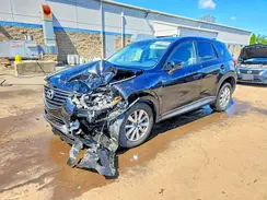 JM3KE4CY9G0781752 2016 MAZDA CX-5