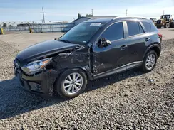 JM3KE4CY9G0784506 2016 MAZDA CX-5