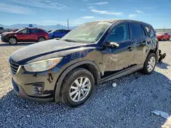 JM3KE4CY9G0790404 2016 MAZDA CX-5
