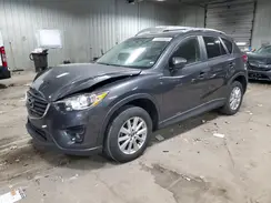 JM3KE4CY9G0790872 2016 MAZDA CX-5