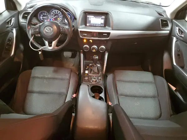 JM3KE4CY9G0790872 2016 MAZDA CX-5 - Image 8