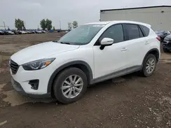 JM3KE4CY9G0799913 2016 MAZDA CX-5
