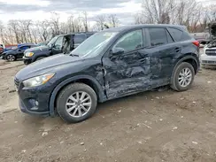 JM3KE4CY9G0804009 2016 MAZDA CX-5