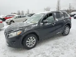 JM3KE4CY9G0804253 2016 MAZDA CX-5