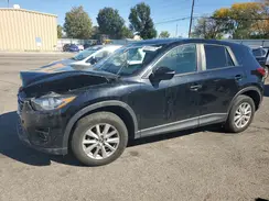 JM3KE4CY9G0806682 2016 MAZDA CX-5