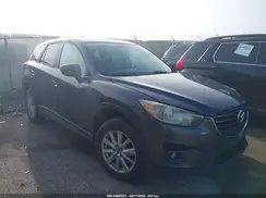 JM3KE4CY9G0806794 2016 MAZDA CX-5