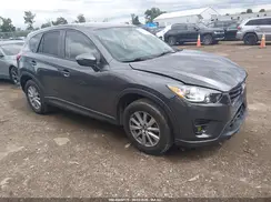 JM3KE4CY9G0810523 2016 MAZDA CX-5