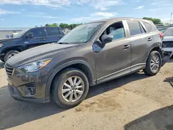 JM3KE4CY9G0813017 2016 MAZDA CX-5