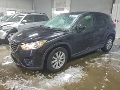 JM3KE4CY9G0813700 2016 MAZDA CX-5