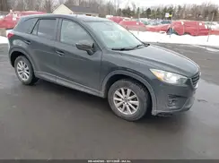 JM3KE4CY9G0815897 2016 MAZDA CX-5
