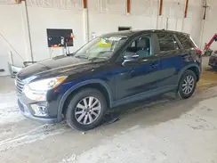 JM3KE4CY9G0818847 2016 MAZDA CX-5