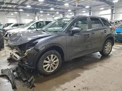 JM3KE4CY9G0824115 2016 MAZDA CX-5