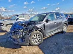 JM3KE4CY9G0827550 2016 MAZDA CX-5