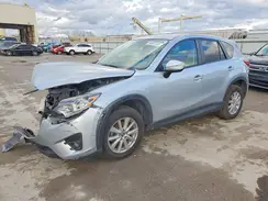 JM3KE4CY9G0829671 2016 MAZDA CX-5