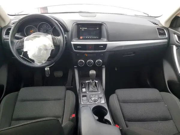 JM3KE4CY9G0829671 2016 MAZDA CX-5 - Image 8