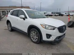 JM3KE4CY9G0834773 2016 MAZDA CX-5