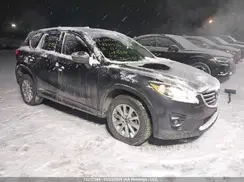 JM3KE4CY9G0835972 2016 MAZDA CX-5