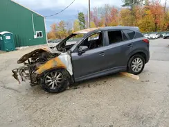 JM3KE4CY9G0841917 2016 MAZDA CX-5