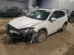 JM3KE4CY9G0842842 2016 MAZDA CX-5