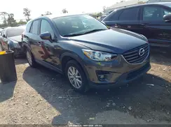 JM3KE4CY9G0846227 2016 MAZDA CX-5