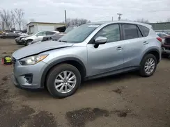 JM3KE4CY9G0848396 2016 MAZDA CX-5