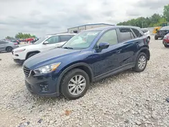 JM3KE4CY9G0849774 2016 MAZDA CX-5
