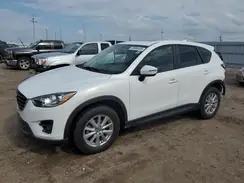 JM3KE4CY9G0852349 2016 MAZDA CX-5