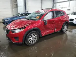 JM3KE4CY9G0854277 2016 MAZDA CX-5