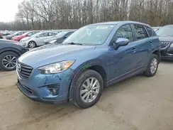 JM3KE4CY9G0859785 2016 MAZDA CX-5