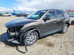 JM3KE4CY9G0866770 2016 MAZDA CX-5