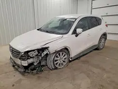 JM3KE4CY9G0875159 2016 MAZDA CX-5