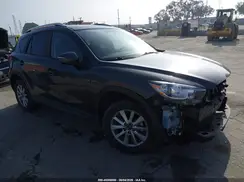 JM3KE4CY9G0877008 2016 MAZDA CX-5