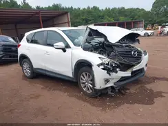 JM3KE4CY9G0878580 2016 MAZDA CX-5