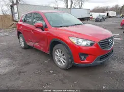 JM3KE4CY9G0879485 2016 MAZDA CX-5