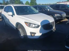 JM3KE4CY9G0883150 2016 MAZDA CX-5