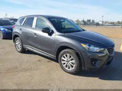 JM3KE4CY9G0885318 2016 MAZDA CX-5