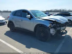 JM3KE4CY9G0886050 2016 MAZDA CX-5