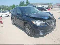 JM3KE4CY9G0887375 2016 MAZDA CX-5