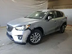JM3KE4CY9G0891720 2016 MAZDA CX-5